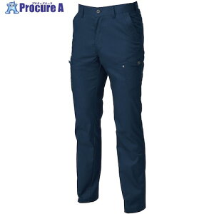 SOWA 3048-08 �J�[�S�p���c �l�C�r�[ GL 3048-08-1-GL 1�� ����531-2953 �y�����s�x���ρz