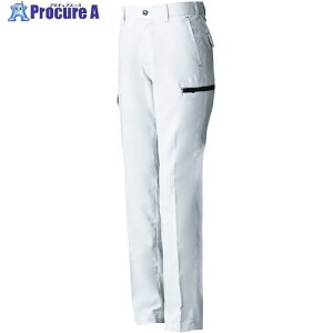 SOWA 3018-08 �J�[�S�p���c �V���o�[�O���[ GS 3018-08-22-GS 1�� ����531-4002 �y�����s�x���ρz