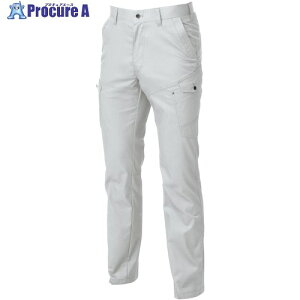 SOWA 3048-08 �J�[�S�p���c �V���o�[�O���[ GL 3048-08-22-GL 1�� ����531-4580 �y�����s�x���ρz
