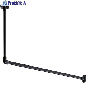 TOSO �n���M���O�o�[H�]1�V��t��L�^�C�v�Z�b�g �u���b�N W900XH150 30017018 1S ����533-8228 �y�����s�x���ρz