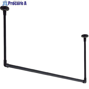 TOSO �n���M���O�o�[H�]2�V��t��C�^�C�v�Z�b�g �u���b�N W1400XH470 30018350 1S ����534-6391 �y�����s�x���ρz