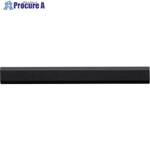 TOSO �n���M���O�o�[H�]1�{�̃o�[(H�]2���p) �u���b�N W880 30016842 1�{ ����534-6403 �y�����s�x���ρz