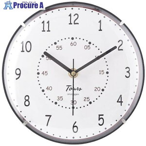 �s��f�� �|���v �G�|�b�N 20cm TOWN 27319 1�� ����556-4060 �y�����s�x���ρz