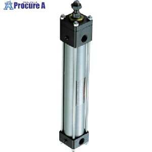 TAIYO �����V�����_ 35H-31FA50B500 1�� ����596-2820 �y�����s�x���ρz