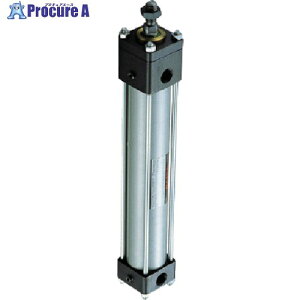 TAIYO �����V�����_ 35H-31TC100B100 1�� ����596-5438 �y�����s�x���ρz