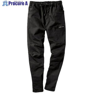 VILEA �W���O�p���c LL �u���b�N 2804-LL-20 1�� ����597-3207 �y�����s�x���ρz