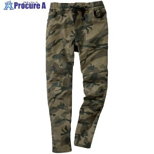 VILEA �W���O�p���c 4L �~���^���[ 2804-4L-95 1�� ����597-3290 �y�����s�x���ρz