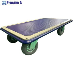 ���h�m �t���b�V���J�[ ����� ��C���^�C���t 301H-AR 1�� ����601-4552 �y�����s�x���ρz