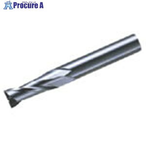 �O�HK 2���n�ėp �n�C�X�X�N�G�A�G���h�~���~�f�B�A���n��(M)60mm 2MSD6000 1�{ ��655-3443 ��SI517