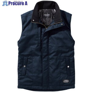 HOOH �h���x�X�g 6L �l�C�r�[ 2699-6L-1 1�� ����686-3463 �y�����s�x���ρz