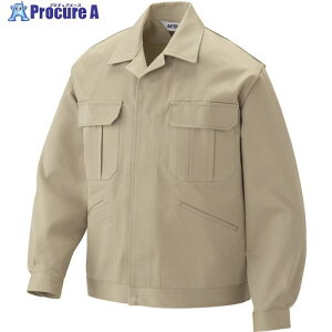AUTO-BI AW(�H�~)���f�� ���[�N�W�����p�[ 28500 011 �J�[�L L 28500-011-L 1�� ����705-5946 �y�����s�x���ρz