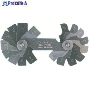 �t�W ���W�A�X�Q-�W�p�^ ����T�C�Y41.0�`50.0 ����20 272MF 1�� ����732-2364 �y�����s�x���ρz