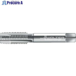 Prototyp �V���[�g�}�V���^�b�v 27160-PG7 1�� ����825-9394 �y�����s�x���ρz ��O585