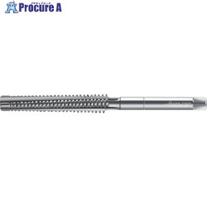Prototyp ��`�˂��؍�^�b�v 29100-TR12X3 1�� ��825-9398 ��O585