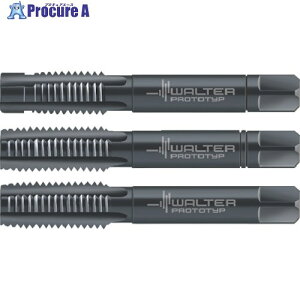 Prototyp �n���h�^�b�v�Z�b�g 30063-M6 1�� ����825-9554 �y�����s�x���ρz ��O585