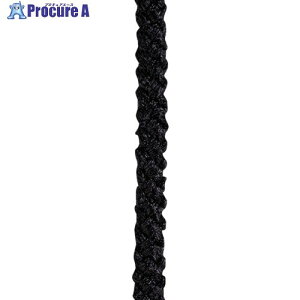 �F�� �C�x���g�p�X �� �Ɩ��p 50�����u���b�N 32400 1�� ����827-5725 �y�����s�x���ρz