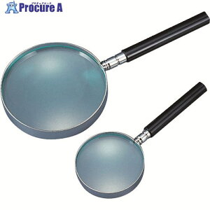 KENIS ���[�y T-5 5cm 3-154-0357 1�� ����848-1767 �y�����s�x���ρz
