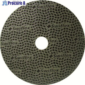 KGS ����p�_�C���f�B�X�NQRS 120# 2KGSSWD100BKQRS 5�� ����852-4883 �y�����s�x���ρz