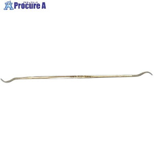 ���p DIA���X�� SPB�^�C�v(6��ރZ�b�g) SPB NO6 �Ȃ肾�~ 327 1�{ ����852-8822 �y�����s�x���ρz