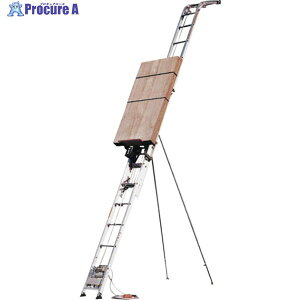 �n�Z�K�� �}�C�e�B�[�X���C�_�[ 7.72�`4.92m BS-3F 1�� ����136-2432 �y�����s�x���ρz���ԏ�n�����l��l����s��