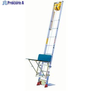 �n�Z�K�� �ȈՎ����t�g JA3�^ C�^�ב�t�� JA3CX 1�� ����136-2438 �y�����s�x���ρz���ԏ�n�����l��l����s��