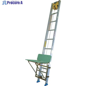 �n�Z�K�� �ȈՎ����t�g JA3�^ A�^�ב�t�� JA3AX 1�� ����136-3938 �y�����s�x���ρz���ԏ�n�����l��l����s��