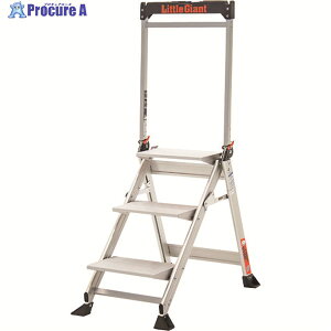 �n�Z�K�� ���g���W���C�A���g �W�����{�X�e�b�v �܂肽���ݎ���Ƒ�0.89M LG-11904 1�� ����158-5440