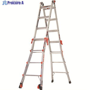 �n�Z�K�� ���g���W���C�A���g ���F���V�e�B �L�k���͂������p�r��2.78M(17556) LG-15422 1�� ����159-1817