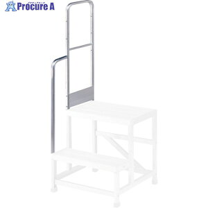 �n�Z�K�� �Б��萠 DB2.0-T2-7S110(17111) DB2.0-T2-7S110 1S ����177-7212