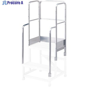 �n�Z�K�� �t���Z�b�g�萠 DB2.0-T2-7MF110(17121) DB2.0-T2-7MF110 1S ����177-7258