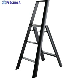 �n�Z�K�� ���� ���J�[�m 3�X�e�b�v �u���b�N(17020) ML2.0-3(BK) 1�� ����201-2118