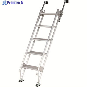 �n�Z�K�� �}���`�X�e�b�p�[ MTS-40-5-1800S 5�i(34744) MTS-40-5-1800S 1�� ����201-3554