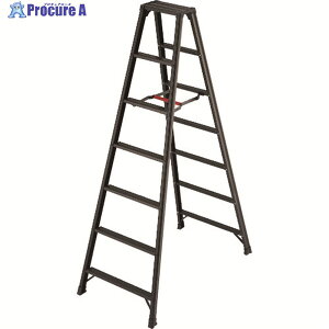 �n�Z�K�� �A���~��������p�r�� �r�y RZB�^ 7�i RZB-21B 1�� ����211-5982 ���ԏ�n��