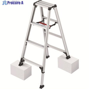 �n�Z�K�� ��p�r�� �r�y RZS 4�i(�r���L�k��) RZS-12A 1�� ����211-5984