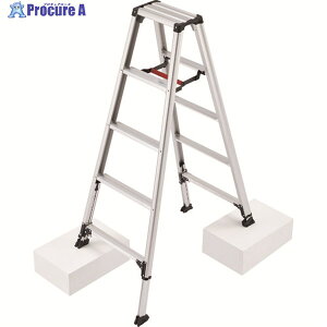 �n�Z�K�� ��p�r�� �r�y RZS 5�i(�r���L�k��) RZS-15A 1�� ����211-6015