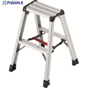 �n�Z�K�� �A���~��������p�r�� �r�y RZ�^ 2�i RZ-06C 1�� ��211-6018