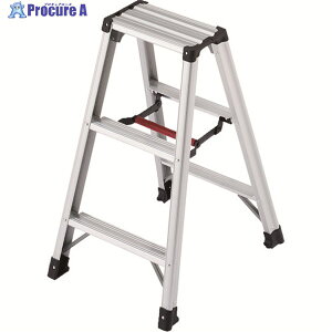 �n�Z�K�� �A���~��������p�r�� �r�y RZ�^ 3�i RZ-09C 1�� ��211-6023