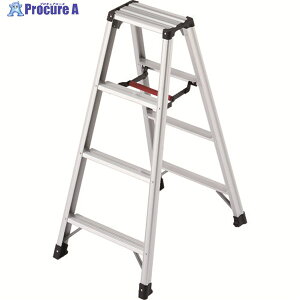 �n�Z�K�� �A���~��������p�r�� �r�y RZ�^ 4�i RZ-12C 1�� ����211-6024