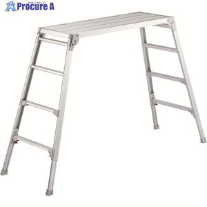 �n�Z�K�� �r���L�k���A���~����� 101�`124cm �V���L�^�C�v DRSW-1200C 1�� ����216-0495 ���ԏ�n��