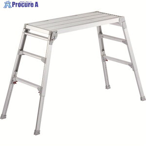 �n�Z�K�� �r���L�k���A���~����� 65�`96cm �V���L�^�C�v DRSW-1000C 1�� ����216-0506