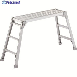 �n�Z�K�� �A���~������� DRX-1075C 1�� ��216-0523