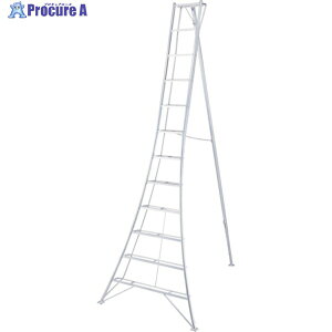 �n�Z�K�� �O���[���X�e�b�v GSC�^ 12�i 3.6m(17852) GSC-360A 1�� ����250-9591 �y�����s�x���ρz���l��l����s��