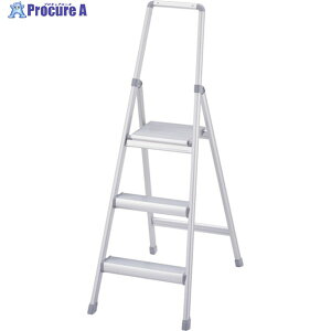 �n�Z�K�� �V���L��g�t���A���~���� SRA�^ 3�i(17896) SRA-8A 1�� ����251-1091 ���ԏ�n��