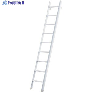 �n�Z�K�� �A���~�����t�g���~�p�͂��� LML�^ 3.69m LML1.0-36 1�� ����251-1092 ���ԏ�n��