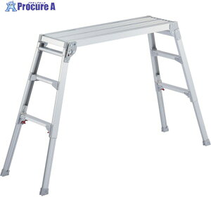 �n�Z�K�� �A���~���r���L�k������� 65�`96cm(17677) DRS-1000C 1�� ����251-2779