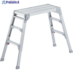 �n�Z�K�� �A���~���r���L�k������� 58�`80cm(17676) DRS-0780C 1�� ��251-2780