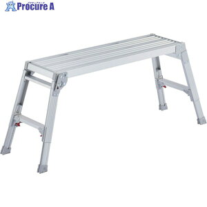 �n�Z�K�� �A���~���r���L�k������� 43�`55cm(17678) DRS-1055C 1�� ����251-4250