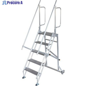 �n�Z�K�� ���ړI��Ƒ� �L�����X�^�[40cm CS-40-5-135 5�i(35335) CS-40-5-135 1�� ����268-3272 �y�����s�x���ρz���l��l����s��