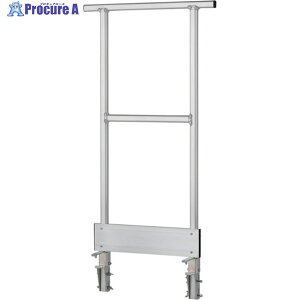 �n�Z�K�� �⏕�肷��(50�^)(17883) DUK-T50 1�� ����323-8718 �y�����s�x���ρz���l��l����s��