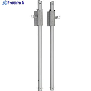 �n�Z�K�� �肪����_�E(DUK-1116�p)(17886) DUK-T11R 1�� ����323-8736 �y�����s�x���ρz���l��l����s��